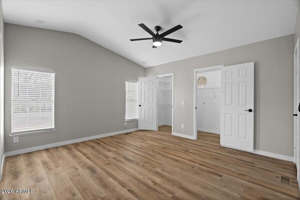 9738 E Billings Court - Photo 8