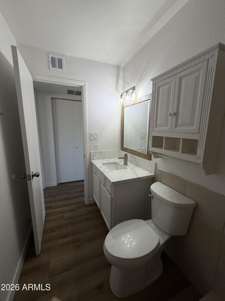 8235 N 34th Drive - Photo 13