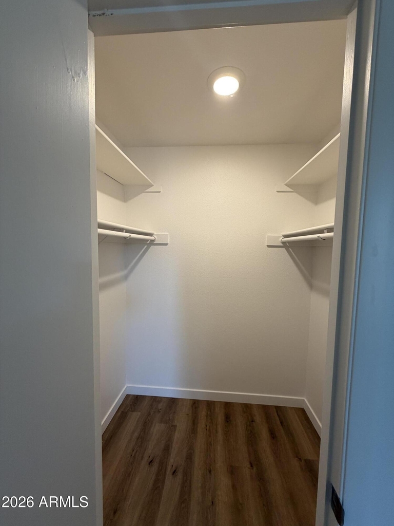 8235 N 34th Drive - Photo 7