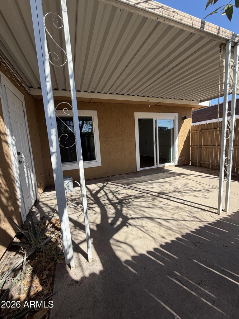 8235 N 34th Drive - Photo 19