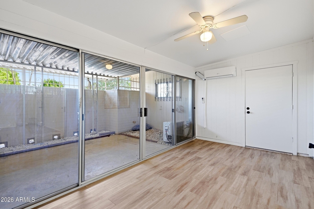 10922 W Santa Fe Drive - Photo 18