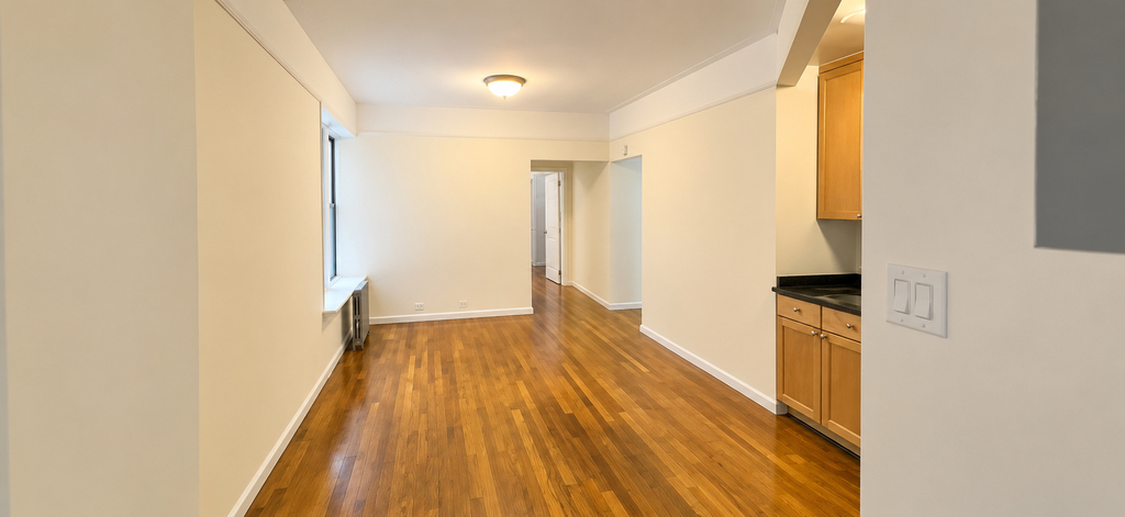  West 13th Street - Photo 1