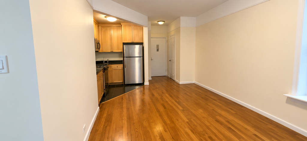  West 13th Street - Photo 0