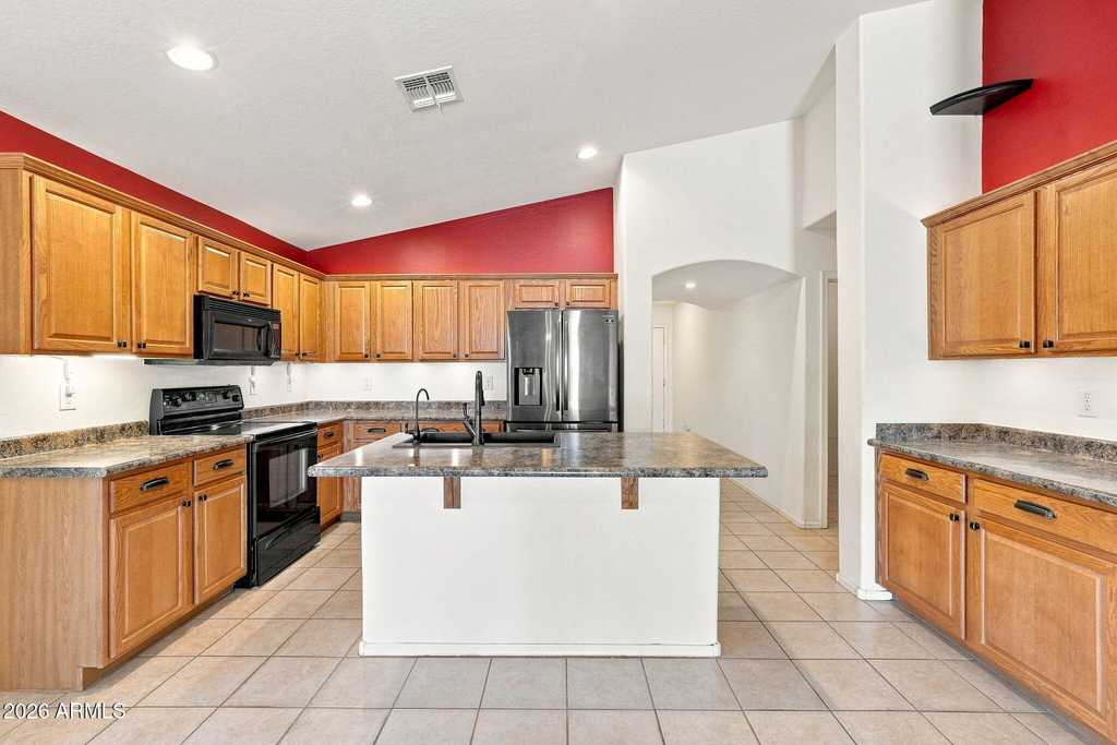 521 W Angus Road - Photo 11