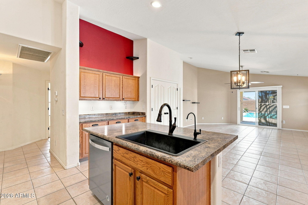521 W Angus Road - Photo 13