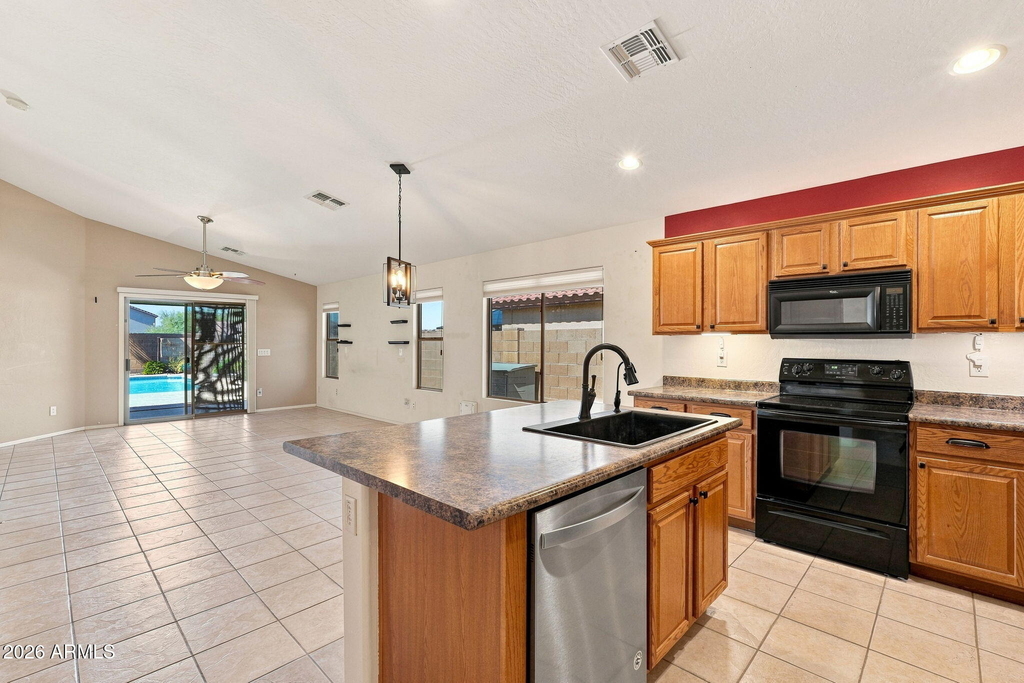 521 W Angus Road - Photo 15