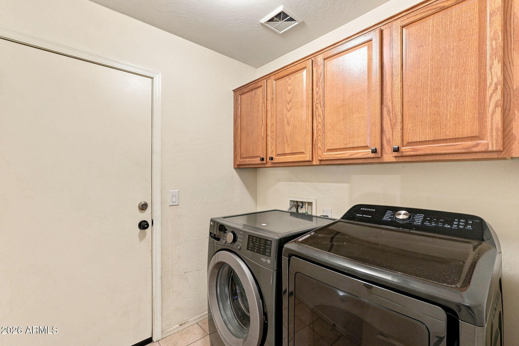 521 W Angus Road - Photo 35