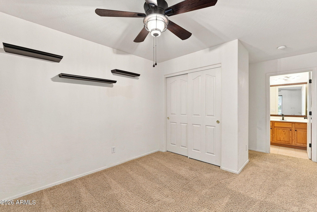 521 W Angus Road - Photo 19