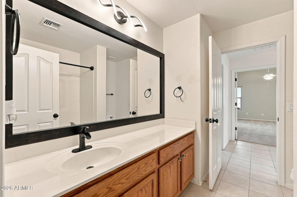 521 W Angus Road - Photo 31