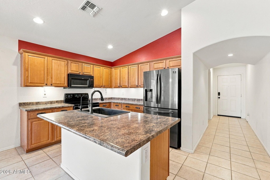 521 W Angus Road - Photo 16