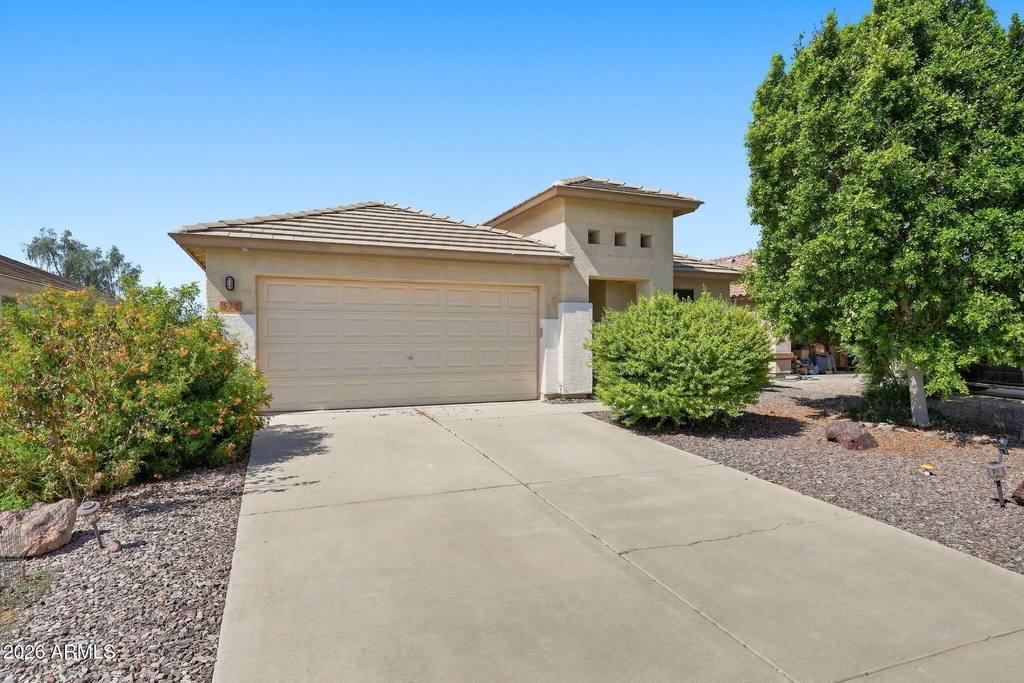 521 W Angus Road - Photo 1