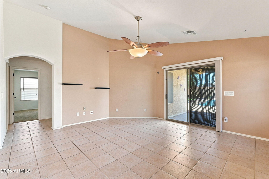 521 W Angus Road - Photo 6