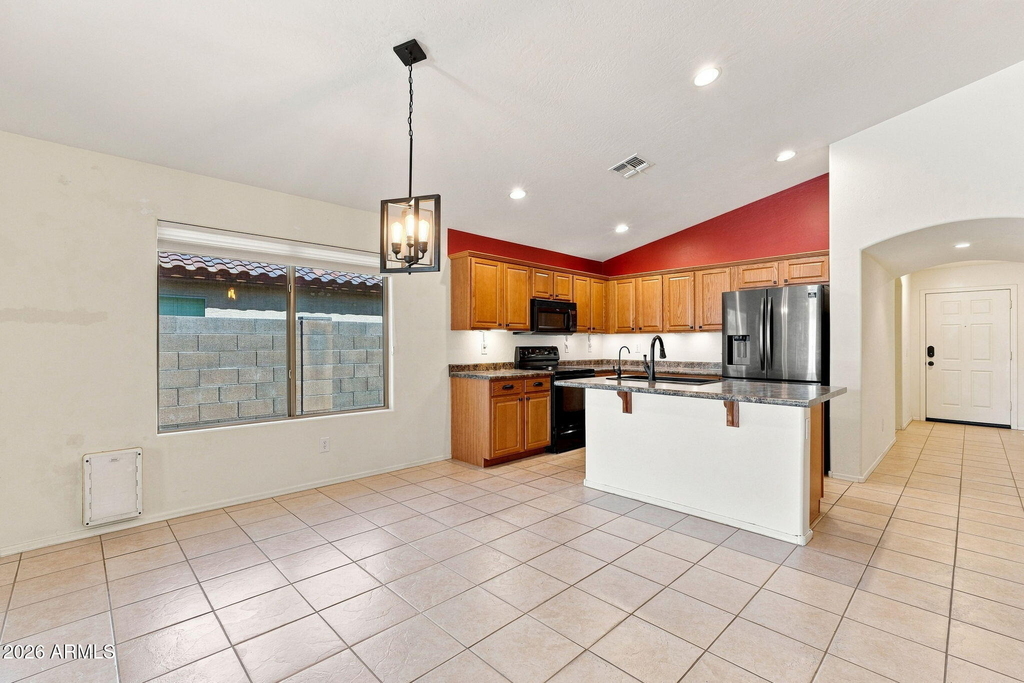 521 W Angus Road - Photo 10