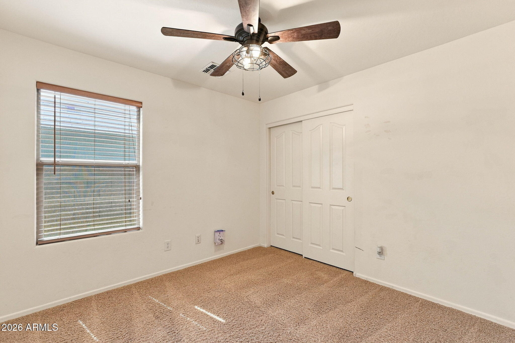 521 W Angus Road - Photo 20