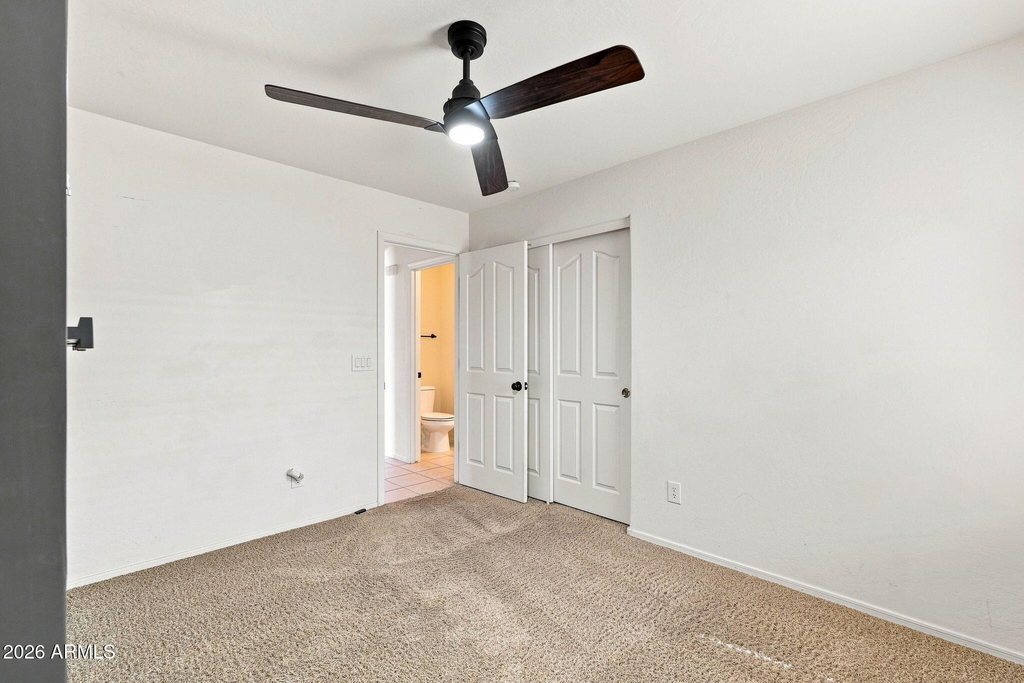 521 W Angus Road - Photo 24