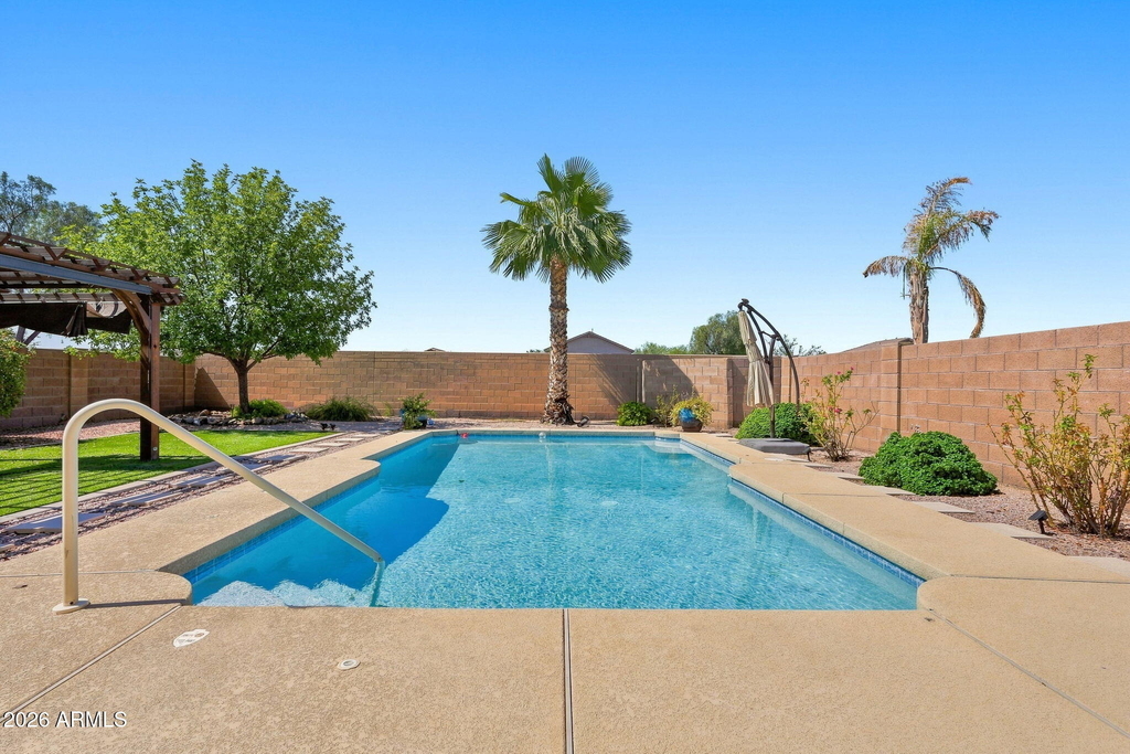 521 W Angus Road - Photo 42