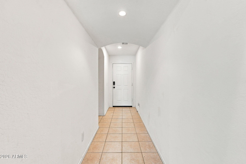 521 W Angus Road - Photo 4
