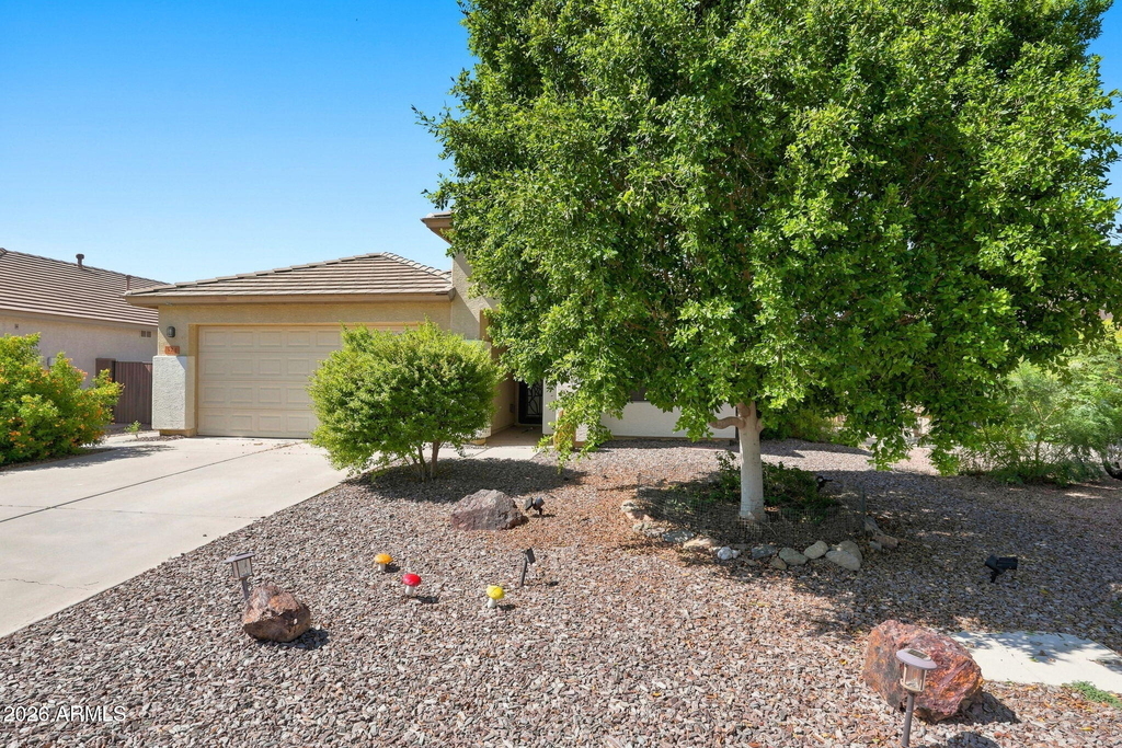 521 W Angus Road - Photo 2