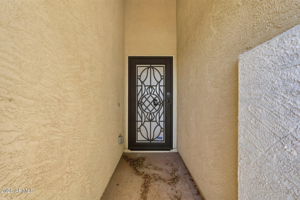 521 W Angus Road - Photo 3