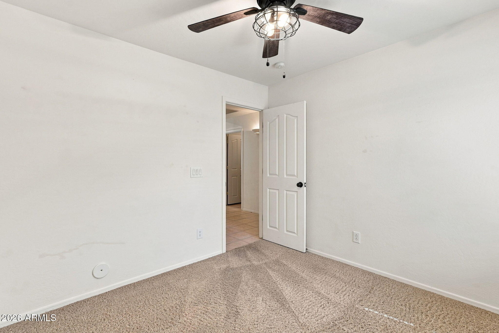 521 W Angus Road - Photo 21
