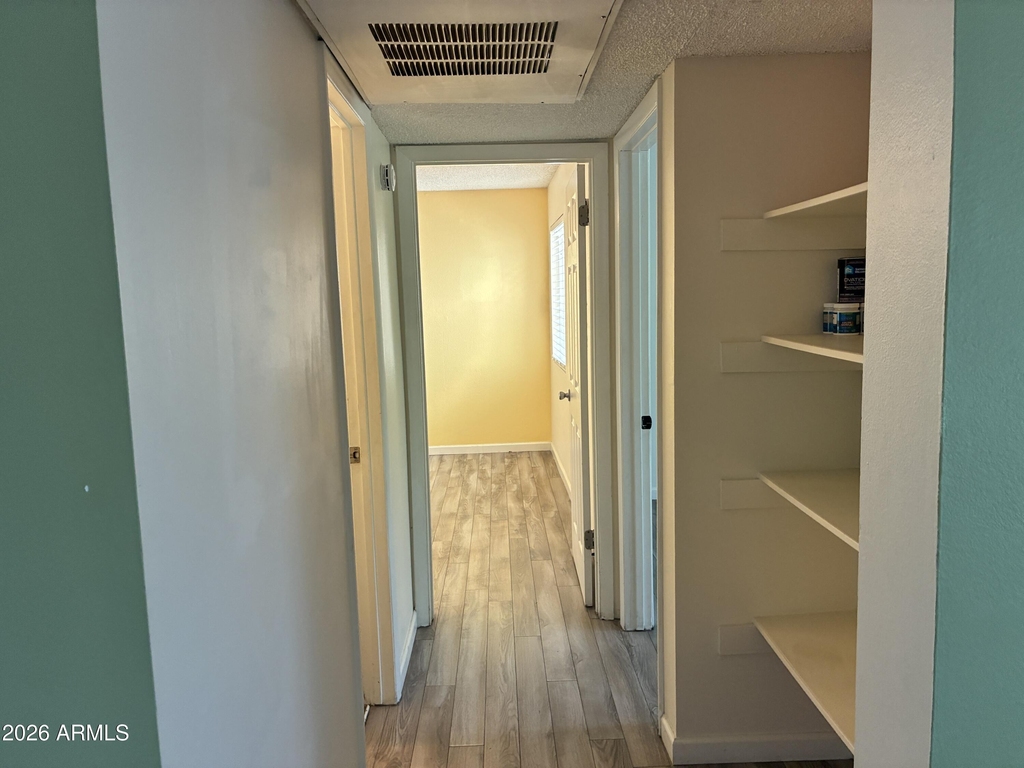 8055 E Thomas Road - Photo 9