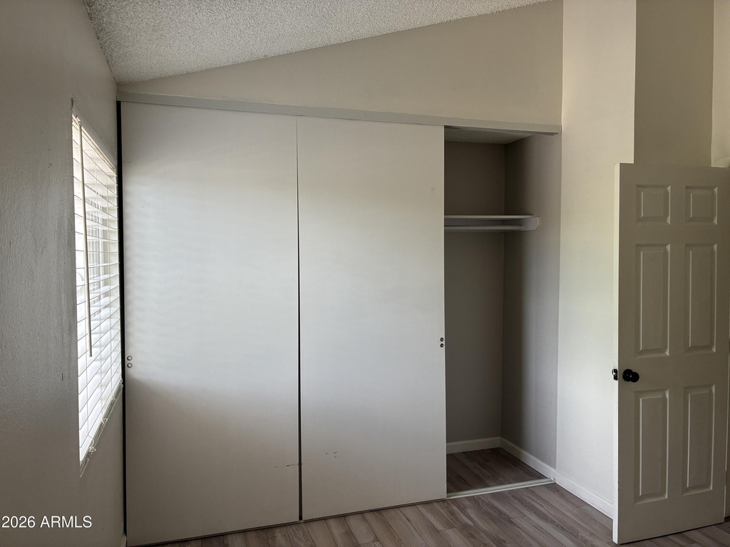 8055 E Thomas Road - Photo 19