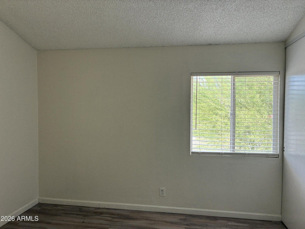 8055 E Thomas Road - Photo 18