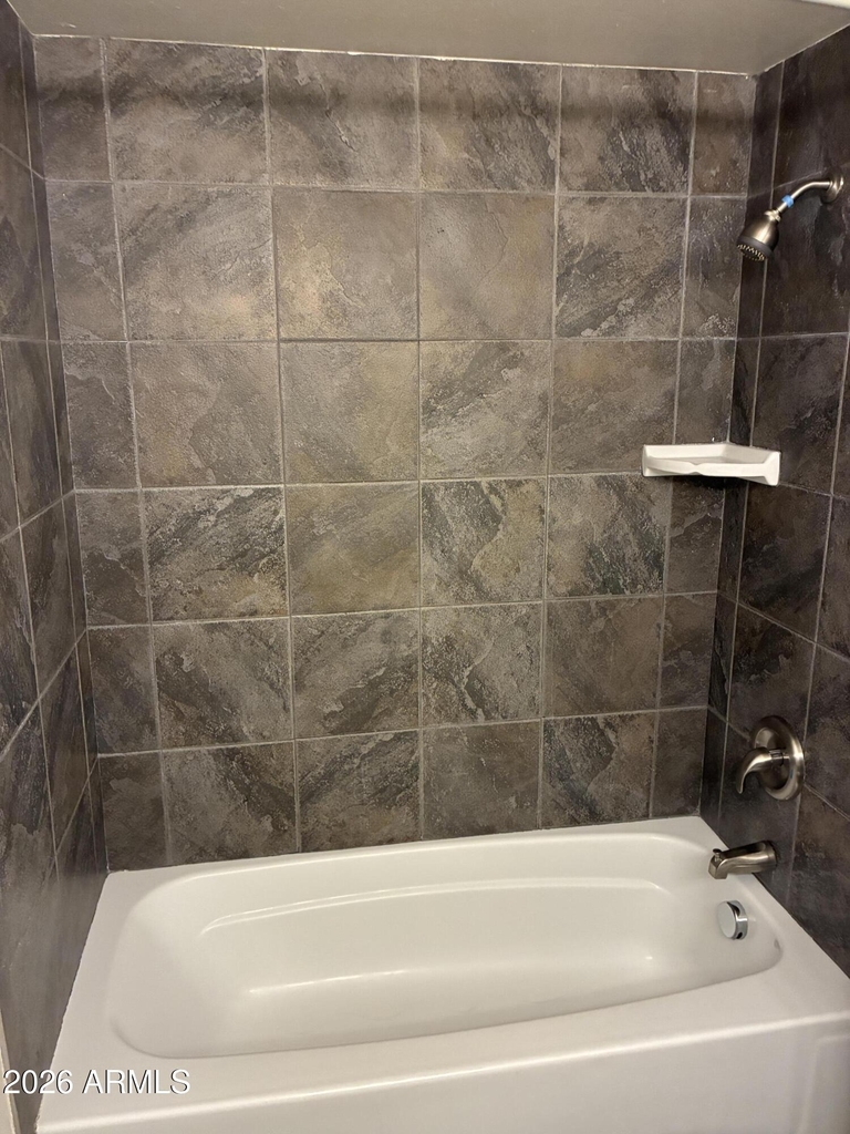 8055 E Thomas Road - Photo 11