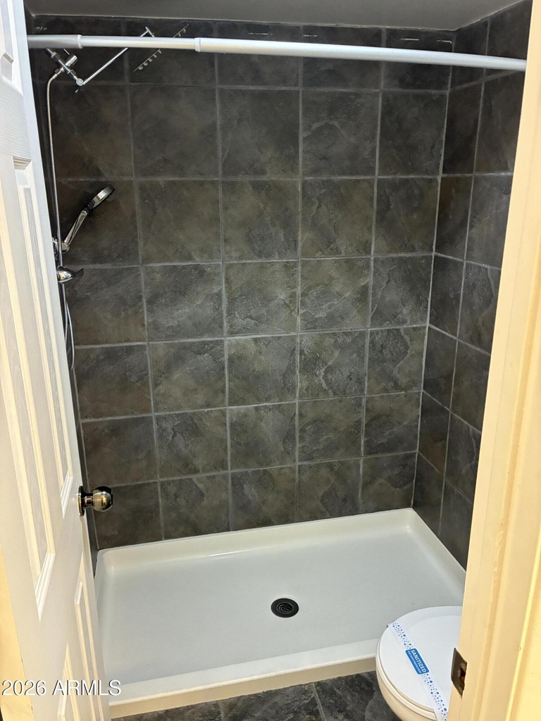 8055 E Thomas Road - Photo 17