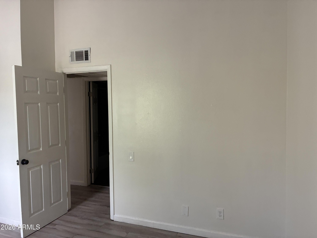 8055 E Thomas Road - Photo 20