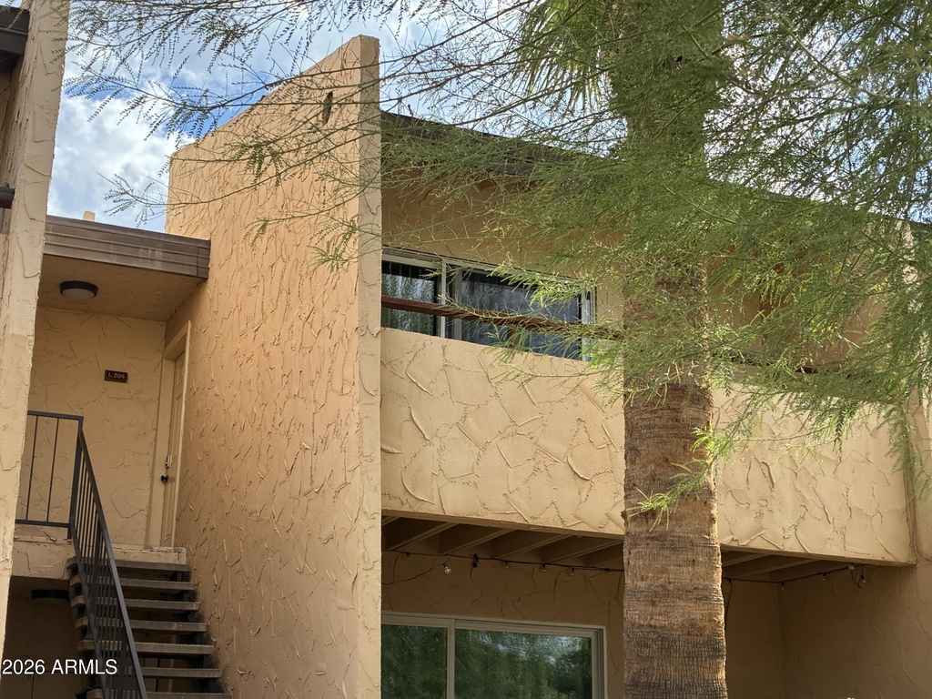 8055 E Thomas Road - Photo 1