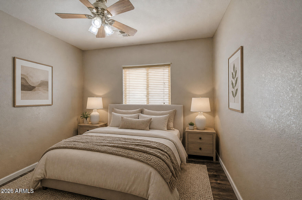 9131 W Hubbell Street - Photo 21