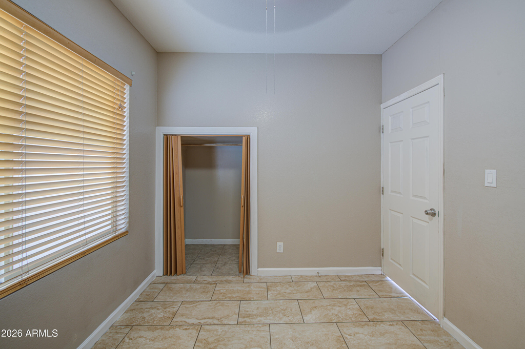 9131 W Hubbell Street - Photo 29