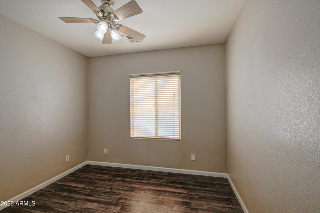 9131 W Hubbell Street - Photo 22