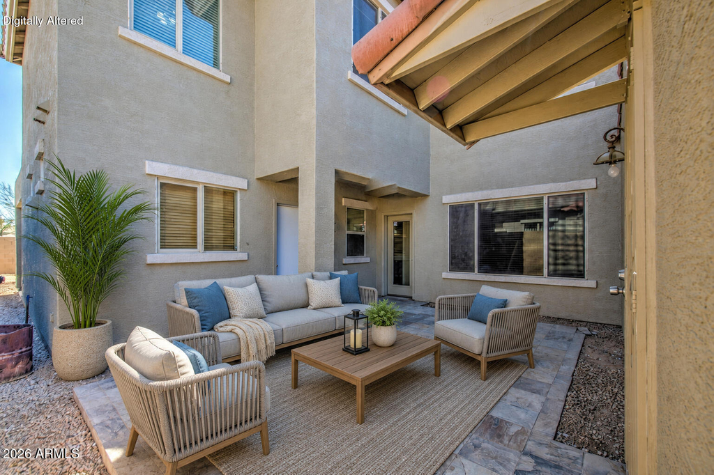 9131 W Hubbell Street - Photo 32