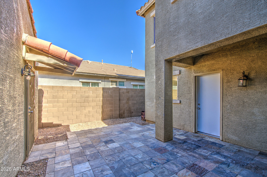 9131 W Hubbell Street - Photo 35