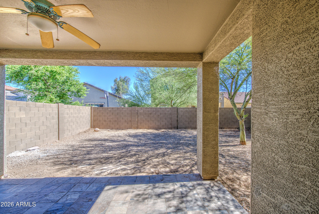 9131 W Hubbell Street - Photo 36