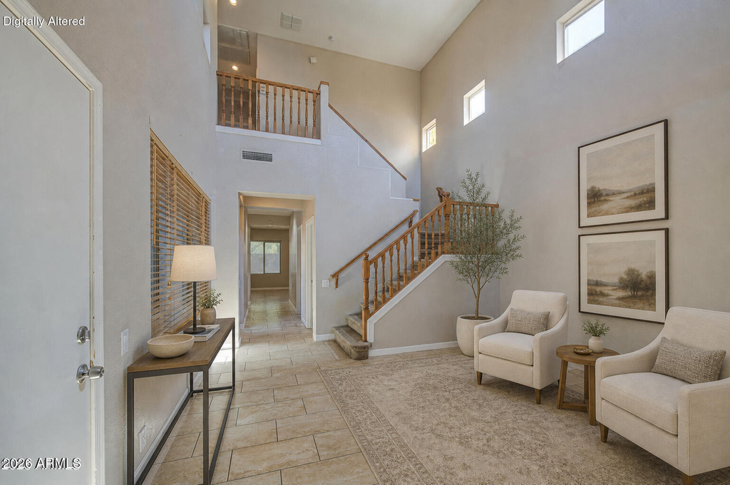 9131 W Hubbell Street - Photo 2