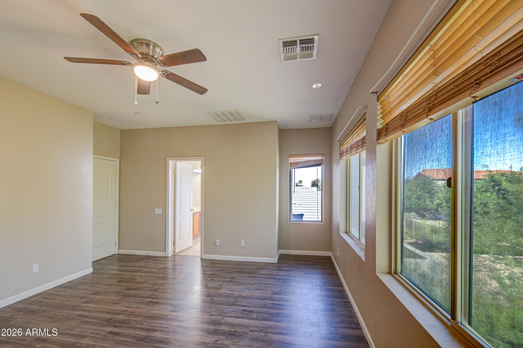 9131 W Hubbell Street - Photo 17