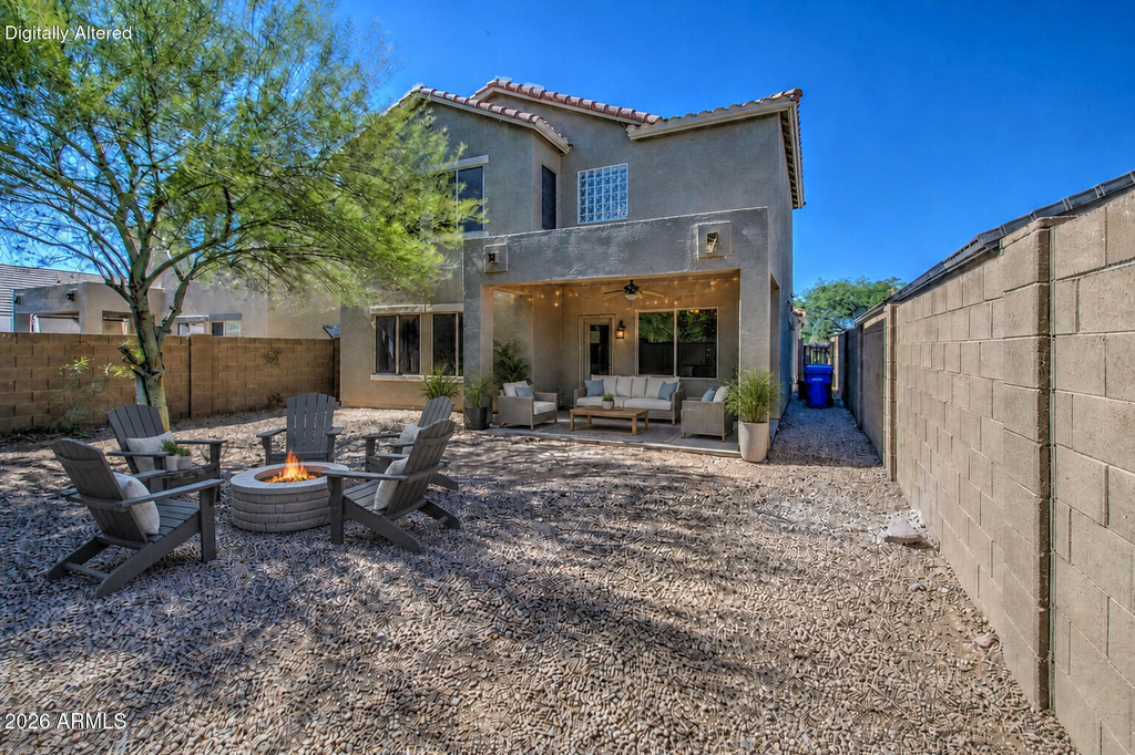 9131 W Hubbell Street - Photo 39