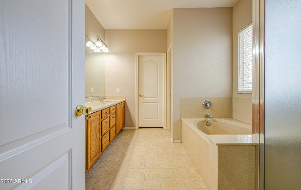 9131 W Hubbell Street - Photo 19