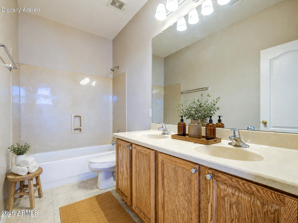 9131 W Hubbell Street - Photo 26