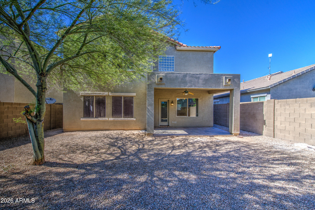 9131 W Hubbell Street - Photo 38