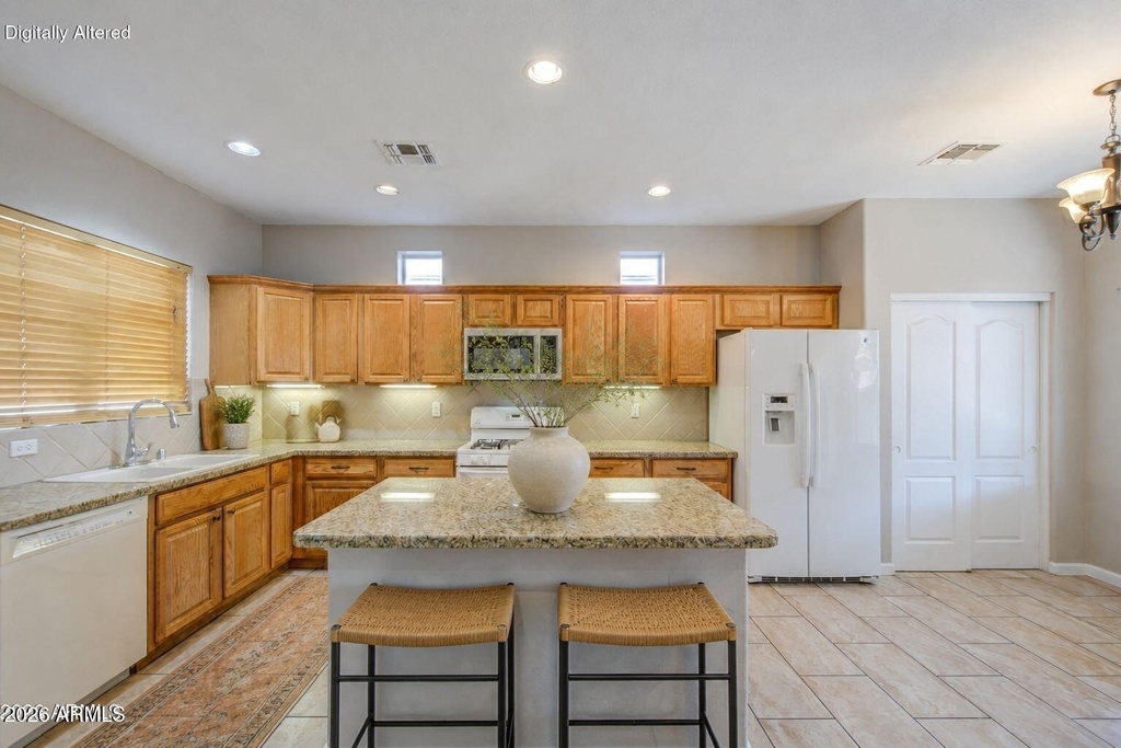 9131 W Hubbell Street - Photo 9