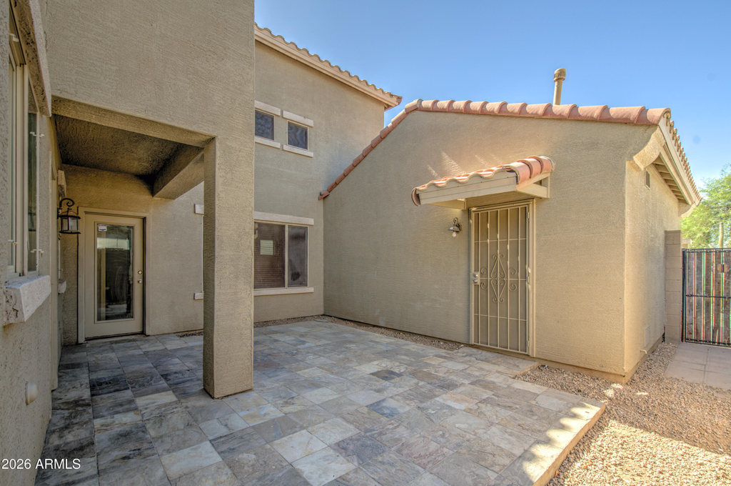 9131 W Hubbell Street - Photo 34
