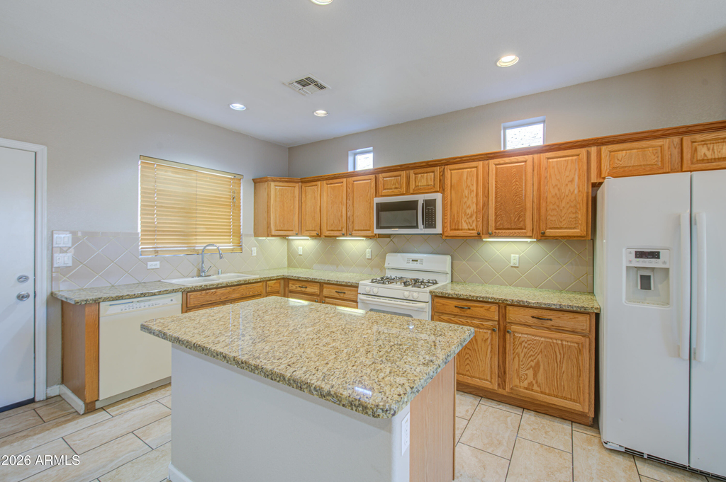 9131 W Hubbell Street - Photo 11