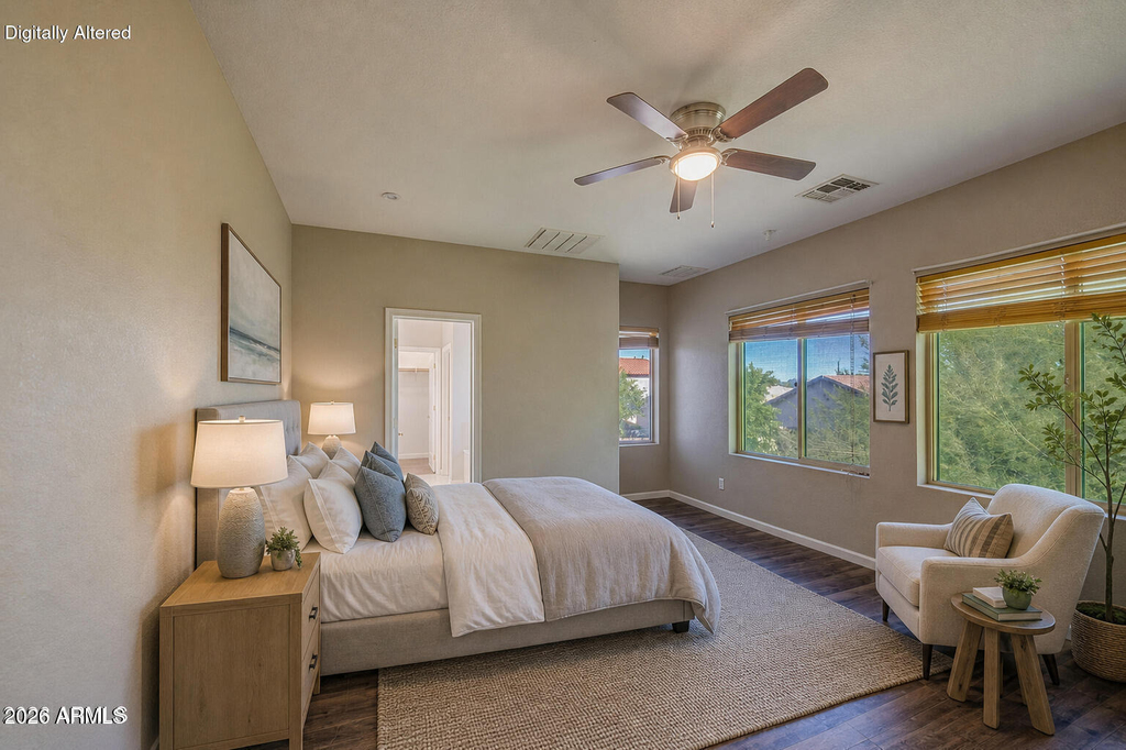 9131 W Hubbell Street - Photo 15