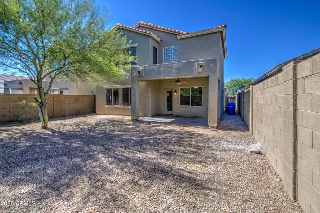 9131 W Hubbell Street - Photo 40