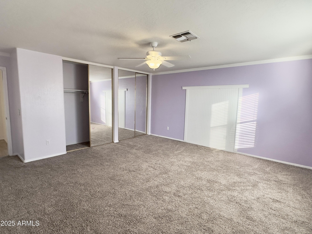3435 E Longhorn Drive - Photo 13