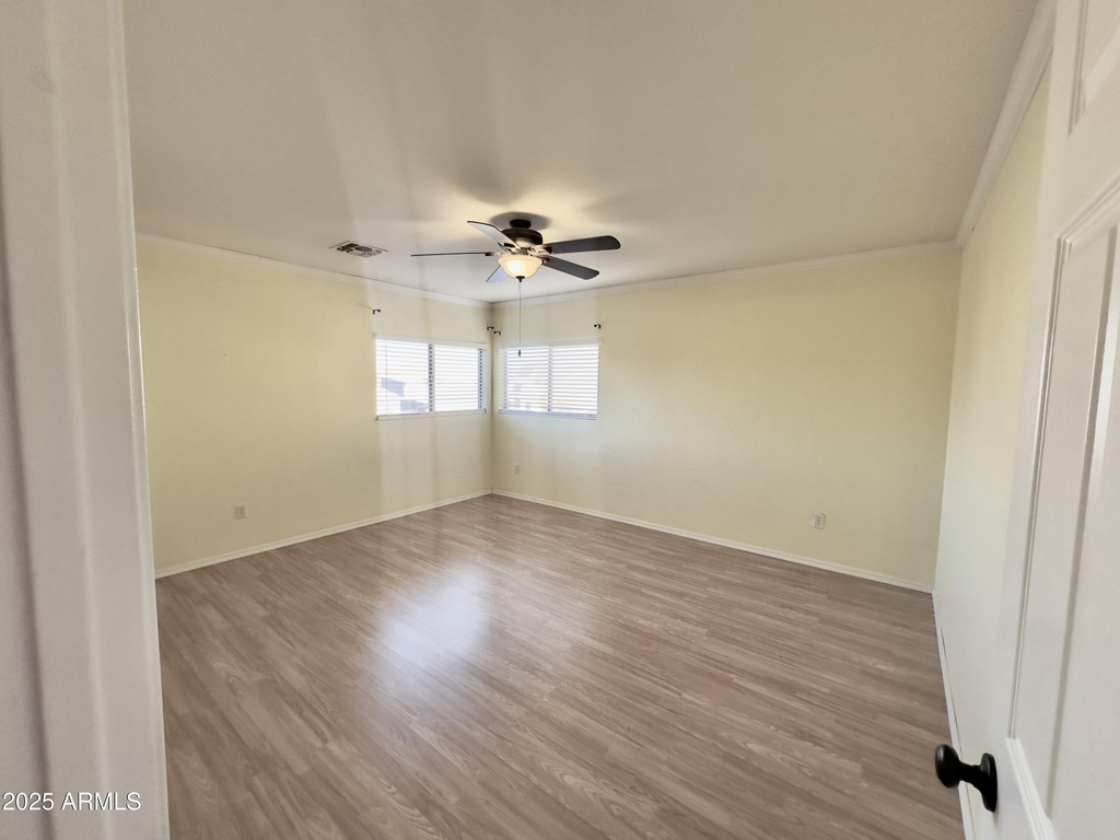 3435 E Longhorn Drive - Photo 16